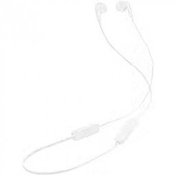 JBL Bezvadu austiņas JBL Tune 235 BT White