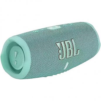 JBL Charge 5, Teal