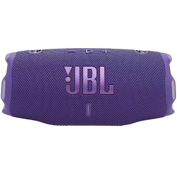 JBL Charge 6, Purple