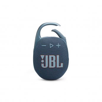JBL CLIP5, Blue
