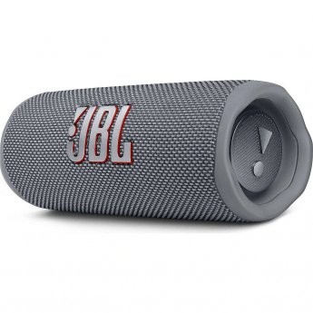 JBL Flip 6, Grey