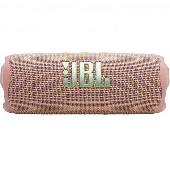 JBL Flip 7, Pink