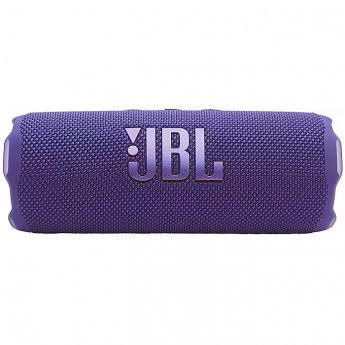JBL Flip 7, Purple