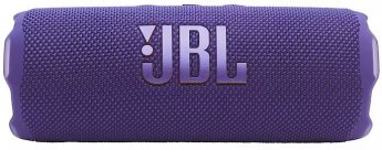 JBL Flip 7, Purple