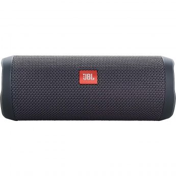 JBL Flip Essential 2, Black