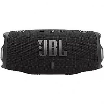 JBL "JBL Charge 6 - Black "
