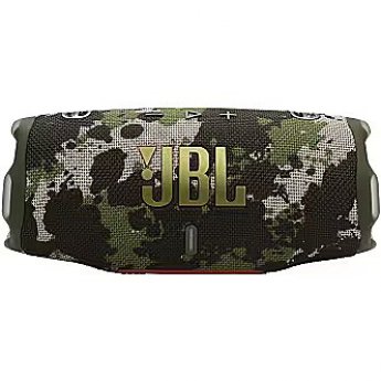 JBL "JBL Charge 6 - Squad"