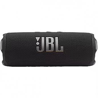 JBL "JBL Flip 7 - Black"