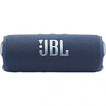 JBL "JBL Flip 7 - Blue"