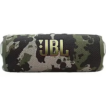 JBL "JBL Flip 7 - Squad"