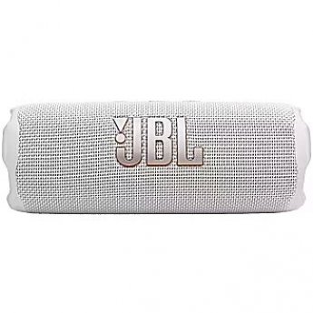 JBL "JBL Flip 7 - White"
