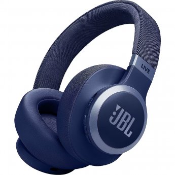 JBL Live 770NC, Blue