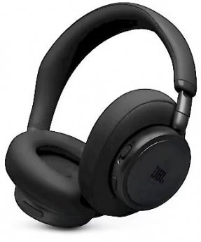 JBL Live 780NC Headphones