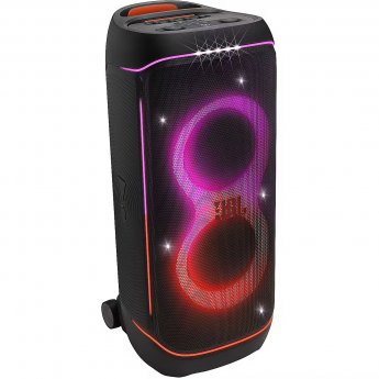 JBL Partybox 720, Black