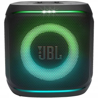 JBL PartyBox Encore 2