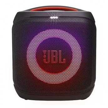 JBL PartyBox Encore Essential 2