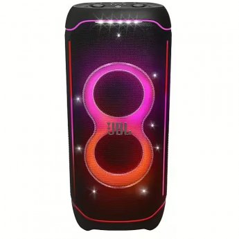 JBL PartyBox Ultimate
