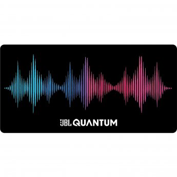 JBL Quantum Gaming Mousepad XXL