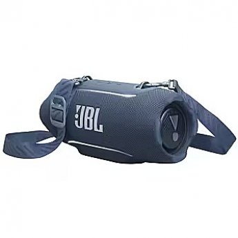 JBL Skaļrunis JBL Xtreme 5 Blue