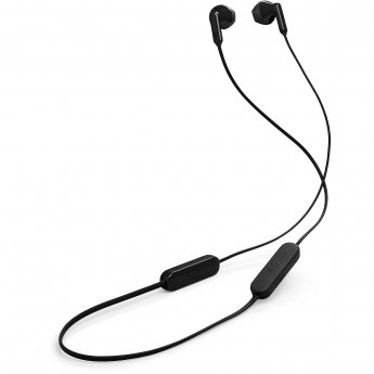 JBL Tune 235 BT, Black