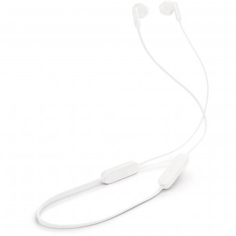 JBL Tune 235 BT, White