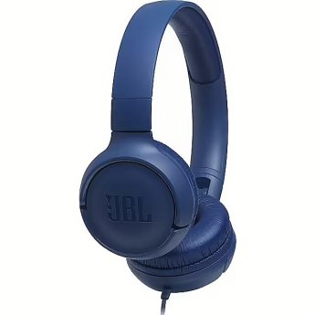 JBL Tune 500, Blue