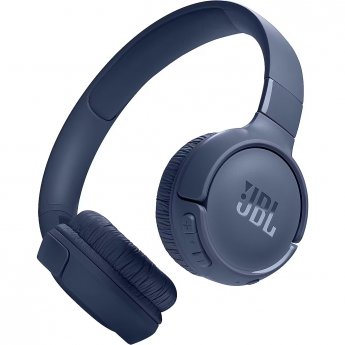 JBL Tune 520BT, Blue