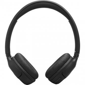 JBL Tune 530BT, Black