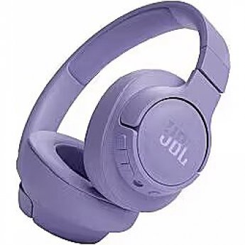 JBL Tune 720BT Headphones
