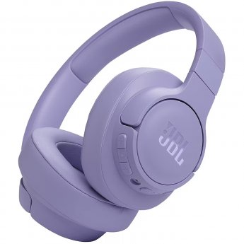 JBL Tune 770NC, Purple