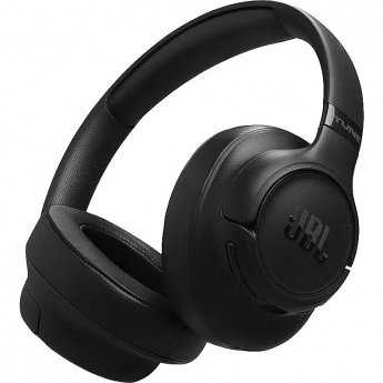 JBL Tune 780NC, Black