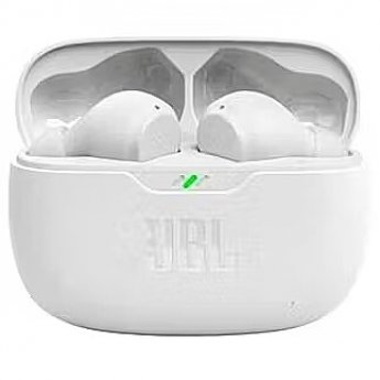 JBL Wave Beam TWS Bluetooth Wireless Earbuds