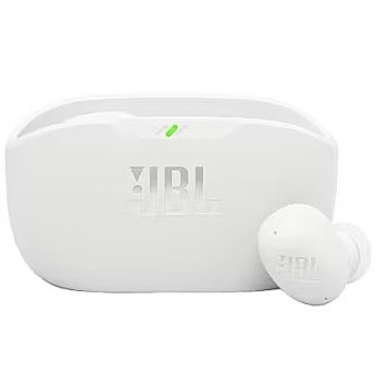 JBL Wave Buds 2 TWS Bluetooth Wireless Earbuds