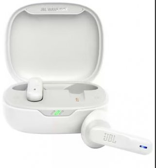 JBL Wave Flex TWS