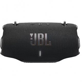 JBL Xtreme 4
