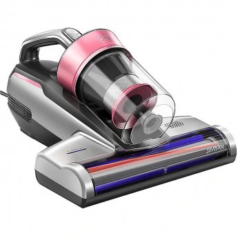 Jimmy BX5 Pro, Pink/Grey