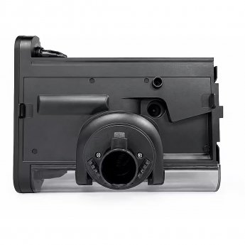 Jimmy Floorhead for PW11 Pro Max, HW11 Pro Max