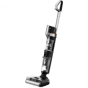 Jimmy HW11 Pro 21.6V, Black/Grey