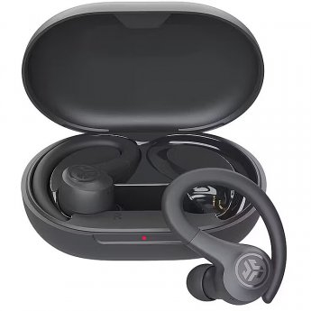 Jlab Go Air Sport, Black