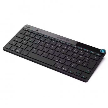 Jlab GO Wireless Bluetooth, DE