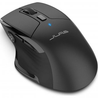 Jlab JBuds Bluetooth, Ergonomisches Design