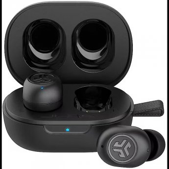Jlab JBuds Mini, Black
