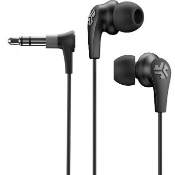 Jlab JBuds Pro Signature