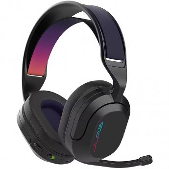 Jlab Nightfall Wireless Gaming