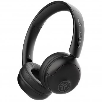 Jlab Studio 2 Wireless, Black