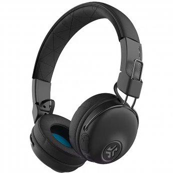 Jlab Studio Pro, Wireless