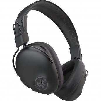 Jlab Studio, Wireless