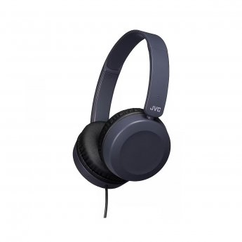 JVC HA-S31M, Blue