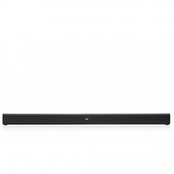 JVC Soundbar TH-E324B 2.0