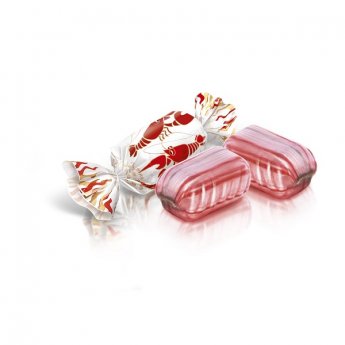 Karameles ROSHEN 